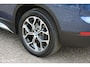 BMW X1 xDrive25e Exe. X-line, sportstoel elec. Camera.