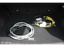 BMW X1 xDrive25e Exe. X-line, sportstoel elec. Camera.