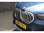 BMW X1 xDrive25e Exe. X-line, sportstoel elec. Camera.