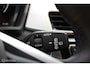 BMW X1 xDrive25e Exe. X-line, sportstoel elec. Camera.