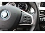 BMW X1 xDrive25e Exe. X-line, sportstoel elec. Camera.