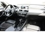 BMW X1 xDrive25e Exe. X-line, sportstoel elec. Camera.