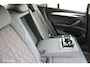 BMW X1 xDrive25e Exe. X-line, sportstoel elec. Camera.