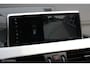 BMW X1 xDrive25e Exe. X-line, sportstoel elec. Camera.