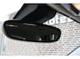 BMW X1 xDrive25e Exe. X-line, sportstoel elec. Camera.