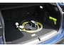 BMW X1 xDrive25e Exe. X-line, sportstoel elec. Camera.