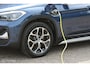 BMW X1 xDrive25e Exe. X-line, sportstoel elec. Camera.