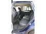 BMW X1 xDrive25e Exe. X-line, sportstoel elec. Camera.