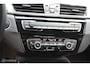 BMW X1 xDrive25e Exe. X-line, sportstoel elec. Camera.