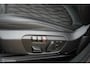 BMW X1 xDrive25e Exe. X-line, sportstoel elec. Camera.