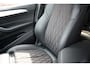 BMW X1 xDrive25e Exe. X-line, sportstoel elec. Camera.