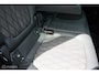 BMW X1 xDrive25e Exe. X-line, sportstoel elec. Camera.