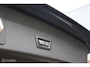 BMW X1 xDrive25e Exe. X-line, sportstoel elec. Camera.