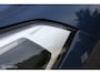 BMW X1 xDrive25e Exe. X-line, sportstoel elec. Camera.