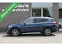 BMW X1 xDrive25e Exe. X-line, sportstoel elec. Camera.