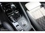 BMW X1 xDrive25e Exe. X-line, sportstoel elec. Camera.