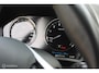 BMW X1 xDrive25e Exe. X-line, sportstoel elec. Camera.