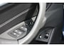BMW X1 xDrive25e Exe. X-line, sportstoel elec. Camera.