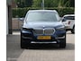BMW X1 xDrive25e Exe. X-line, sportstoel elec. Camera.