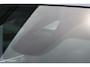 BMW X1 xDrive25e Exe. X-line, sportstoel elec. Camera.