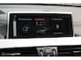 BMW X1 xDrive25e Exe. X-line, sportstoel elec. Camera.