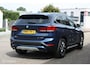 BMW X1 xDrive25e Exe. X-line, sportstoel elec. Camera.