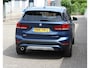 BMW X1 xDrive25e Exe. X-line, sportstoel elec. Camera.