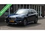 BMW X1 xDrive25e Exe. X-line, sportstoel elec. Camera.