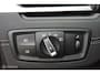BMW X1 xDrive25e Exe. X-line, sportstoel elec. Camera.