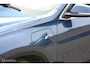 BMW X1 xDrive25e Exe. X-line, sportstoel elec. Camera.