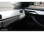 BMW X1 xDrive25e Exe. X-line, sportstoel elec. Camera.