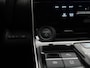 Toyota bZ4X | Direct leverbaar | Active 71 kWh