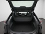 Toyota bZ4X | Direct leverbaar | Active 71 kWh