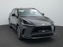 Toyota bZ4X | Direct leverbaar | Active 71 kWh