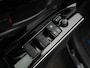 Toyota bZ4X | Direct leverbaar | Active 71 kWh