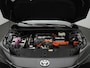Toyota bZ4X | Direct leverbaar | Active 71 kWh
