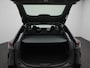 Toyota bZ4X | Direct leverbaar | Active 71 kWh