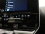 Toyota bZ4X | Direct leverbaar | Active 71 kWh