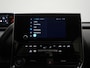Toyota bZ4X | Direct leverbaar | Active 71 kWh