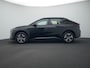 Toyota bZ4X | Direct leverbaar | Active 71 kWh
