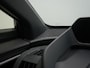 Toyota bZ4X | Direct leverbaar | Active 71 kWh