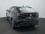Toyota bZ4X | Direct leverbaar | Active 71 kWh