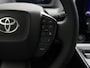Toyota bZ4X | Direct leverbaar | Active 71 kWh