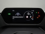 Toyota bZ4X | Direct leverbaar | Active 71 kWh