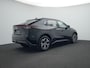 Toyota bZ4X | Direct leverbaar | Active 71 kWh