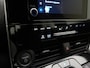 Toyota bZ4X | Direct leverbaar | Active 71 kWh