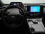 Toyota bZ4X | Direct leverbaar | Active 71 kWh