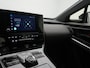 Toyota bZ4X | Direct leverbaar | Active 71 kWh