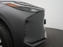 Toyota bZ4X | Direct leverbaar | Active 71 kWh