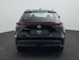 Toyota bZ4X | Direct leverbaar | Active 71 kWh